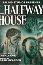 Watch The Halfway House 9Movies