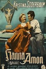 Watch Hanna Amon 9Movies