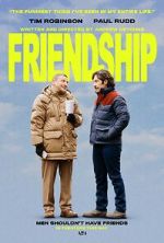 Watch Friendship 9Movies