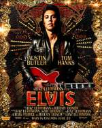 Watch Elvis 9Movies
