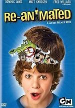 Watch Re-Animated 9Movies