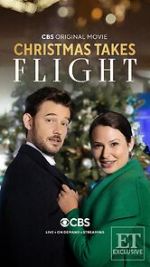 Watch Christmas Takes Flight 9Movies