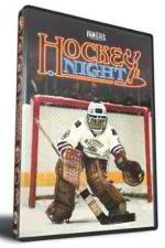 Watch Hockey Night 9Movies
