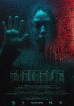 Watch Aberrance 9Movies
