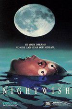 Watch Nightwish 9Movies