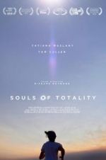 Watch Souls of Totality 9Movies