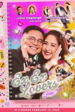 Watch Ex Ex Lovers 9Movies