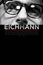Watch Eichmann 9Movies