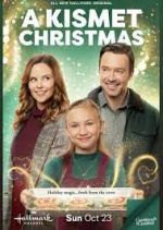 Watch A Kismet Christmas 9Movies