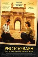 Watch Photograph 9Movies