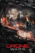 Watch Drone Wars 9Movies