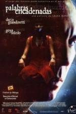 Watch Killing Words 9Movies