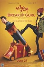 Watch The Breakup Guru 9Movies