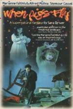 Watch When Pigs Fly 9Movies