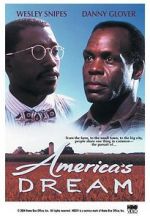 Watch America\'s Dream 9Movies