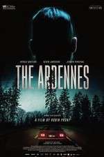 Watch D'Ardennen 9Movies