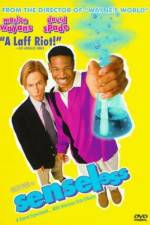 Watch Senseless 9Movies