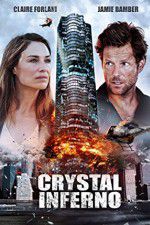 Watch Crystal Inferno 9Movies