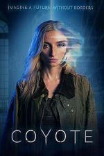 Watch Coyote 9Movies
