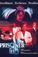Watch Prisoner of Rio 9Movies