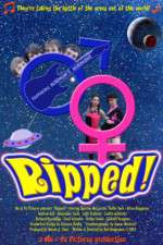 Watch Ripped! 9Movies