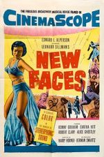 Watch New Faces 9Movies