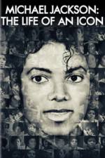 Watch Michael Jackson The Life Of An Icon 9Movies