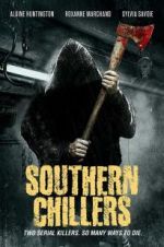 Watch Southern Chillers 9Movies