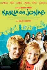 Watch Karla og Jonas 9Movies