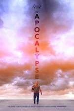 Watch Jacks Apocalypse 9Movies