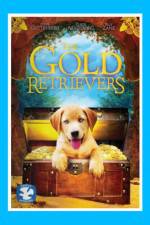 Watch The Gold Retrievers 9Movies