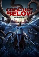 Watch The Creature Below 9Movies