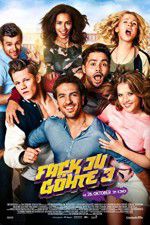 Watch Suck Me Shakespeer 3 9Movies