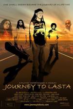 Watch Journey to Lasta 9Movies