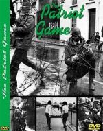 Watch The Patriot Game 9Movies