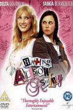 Watch Hating Alison Ashley 9Movies