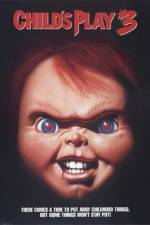 Watch Child's Play 3 9Movies