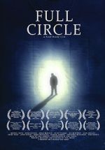 Watch Full Circle 9Movies