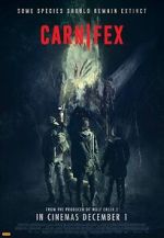 Watch Carnifex 9Movies