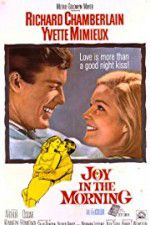 Watch Joy in the Morning 9Movies