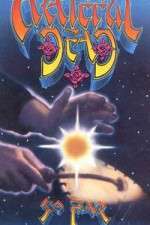 Watch Grateful Dead So Far 9Movies