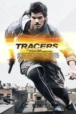 Watch Tracers 9Movies