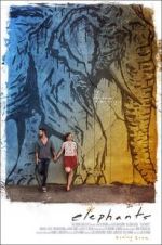 Watch Elephants 9Movies