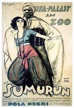 Watch Sumurun 9Movies