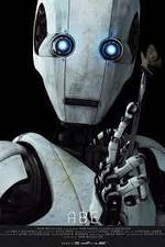 Watch ABE 9Movies
