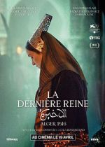 Watch The Last Queen 9Movies