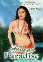 Watch Green Paradise 9Movies