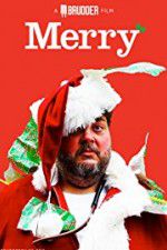 Watch Merry 9Movies