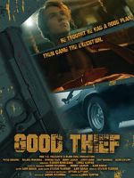 Watch Good Thief 9Movies