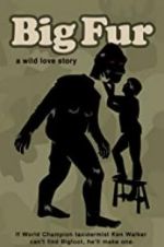 Watch Big Fur 9Movies